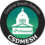 CSDMesh